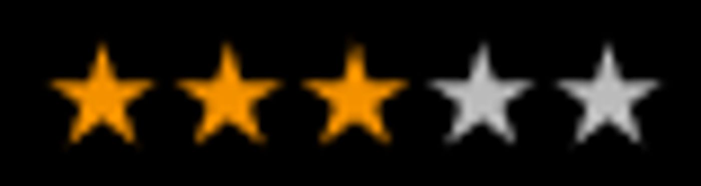 Review: INTO THE WOODS at Chateau Neuf, Oslo  Image