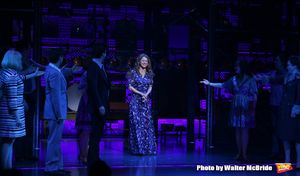 Melissa Benoist Photo