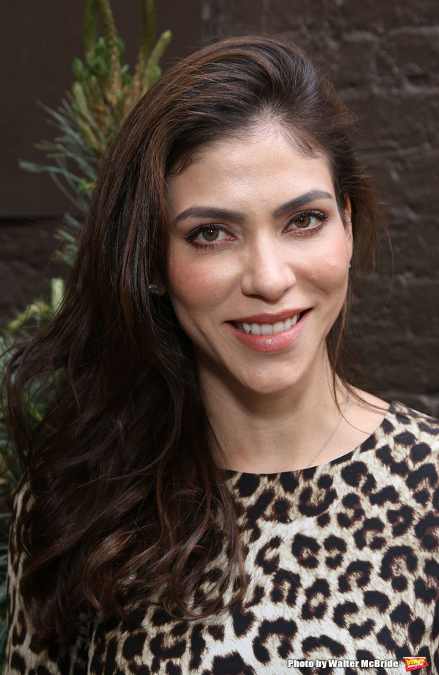 Photo Coverage: Repertorio Espanol Celebrates 50th Anniversary Photo Coverage: Repertorio Espanol Celebrates 50th Anniversary Image