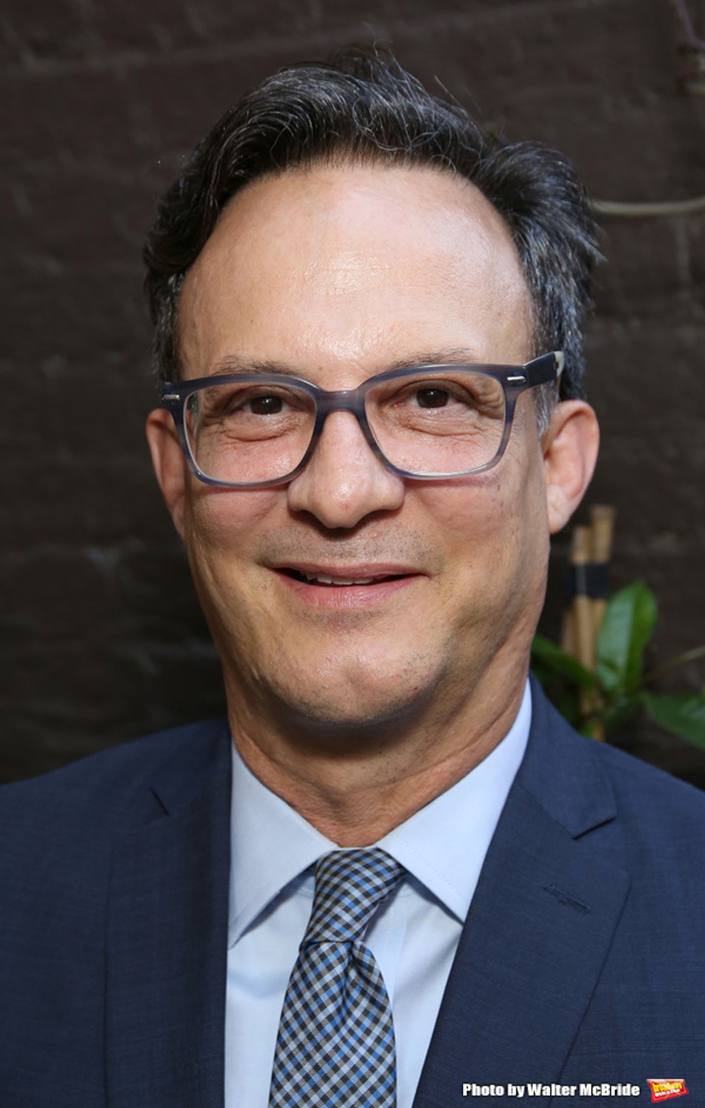 Photo Coverage: Repertorio Espanol Celebrates 50th Anniversary Photo Coverage: Repertorio Espanol Celebrates 50th Anniversary Image