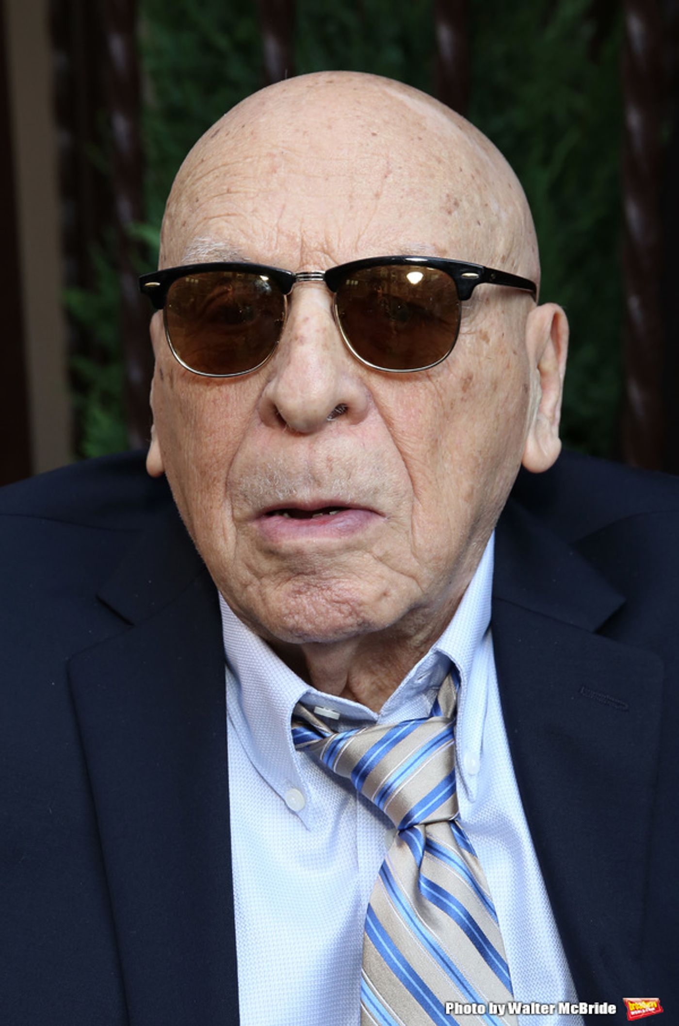 Photo Coverage: Repertorio Espanol Celebrates 50th Anniversary Photo Coverage: Repertorio Espanol Celebrates 50th Anniversary Image