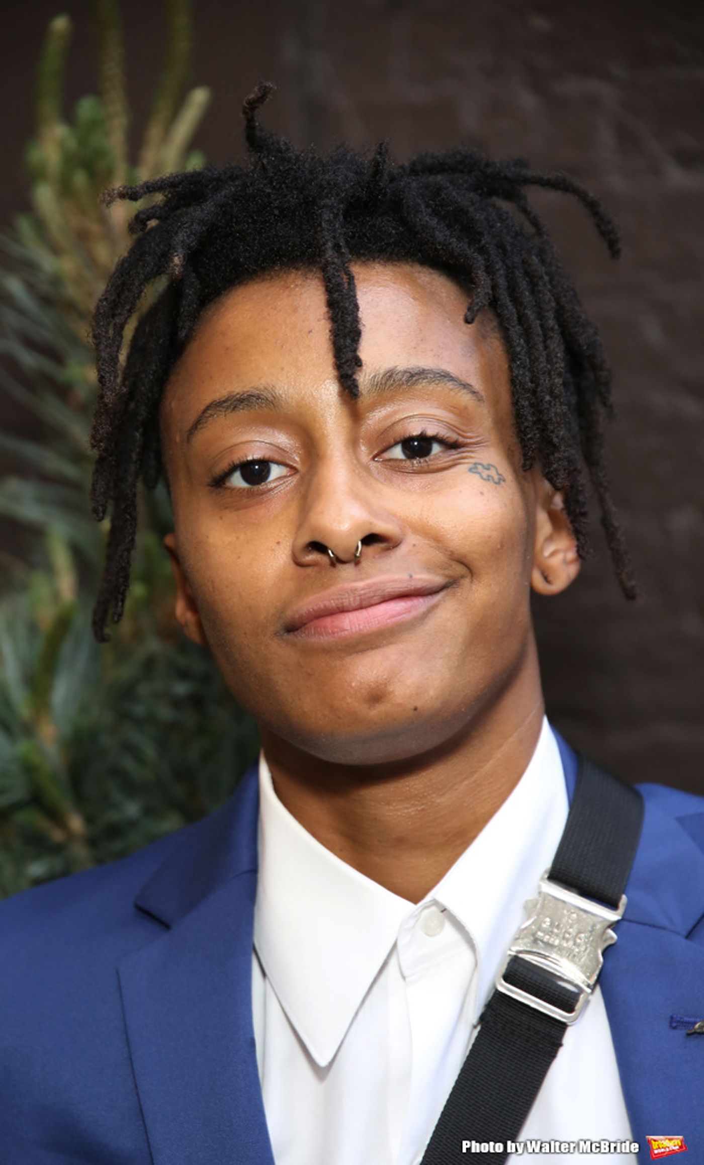 Photo Coverage: Repertorio Espanol Celebrates 50th Anniversary Photo Coverage: Repertorio Espanol Celebrates 50th Anniversary Image