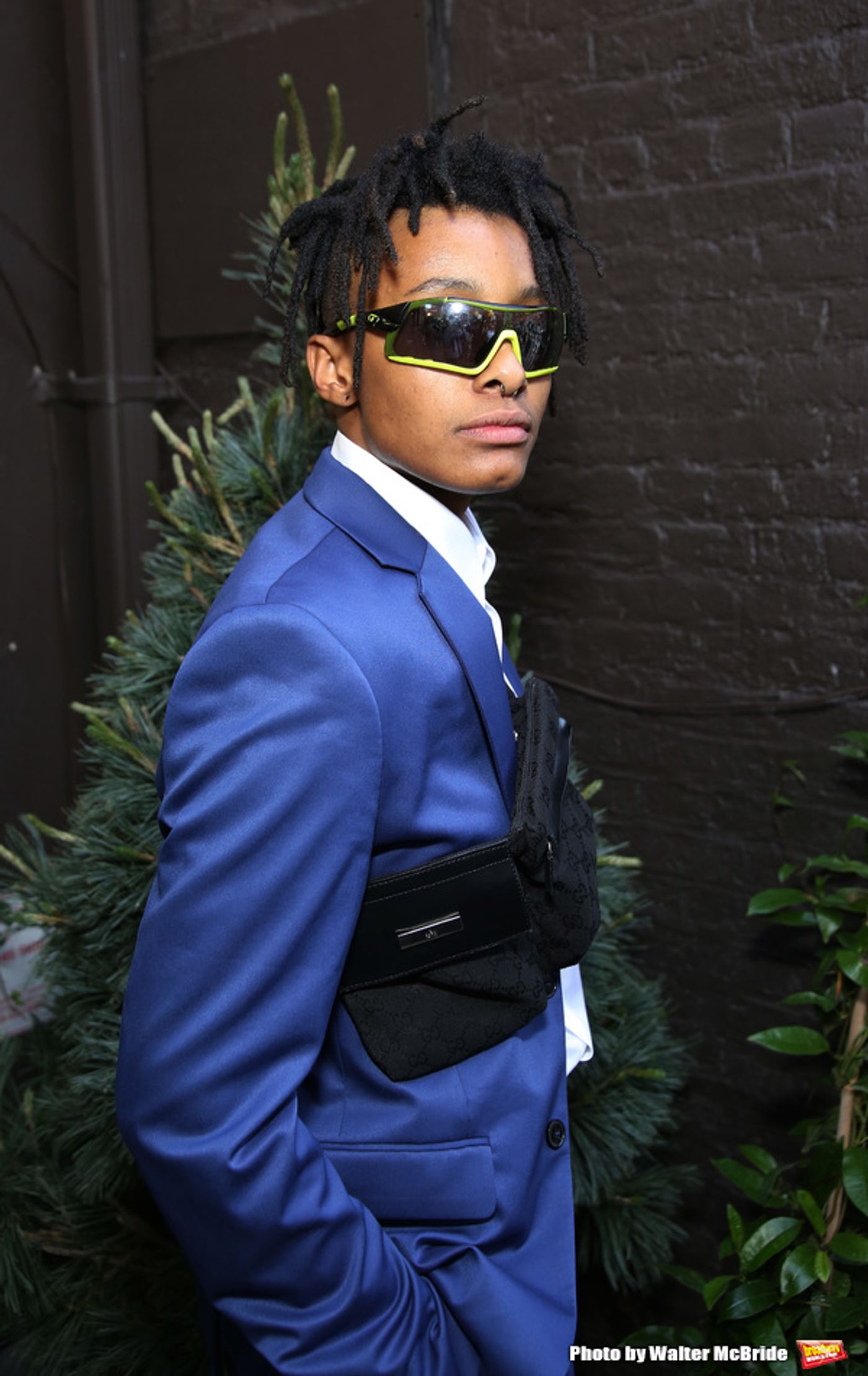 Photo Coverage: Repertorio Espanol Celebrates 50th Anniversary Photo Coverage: Repertorio Espanol Celebrates 50th Anniversary Image