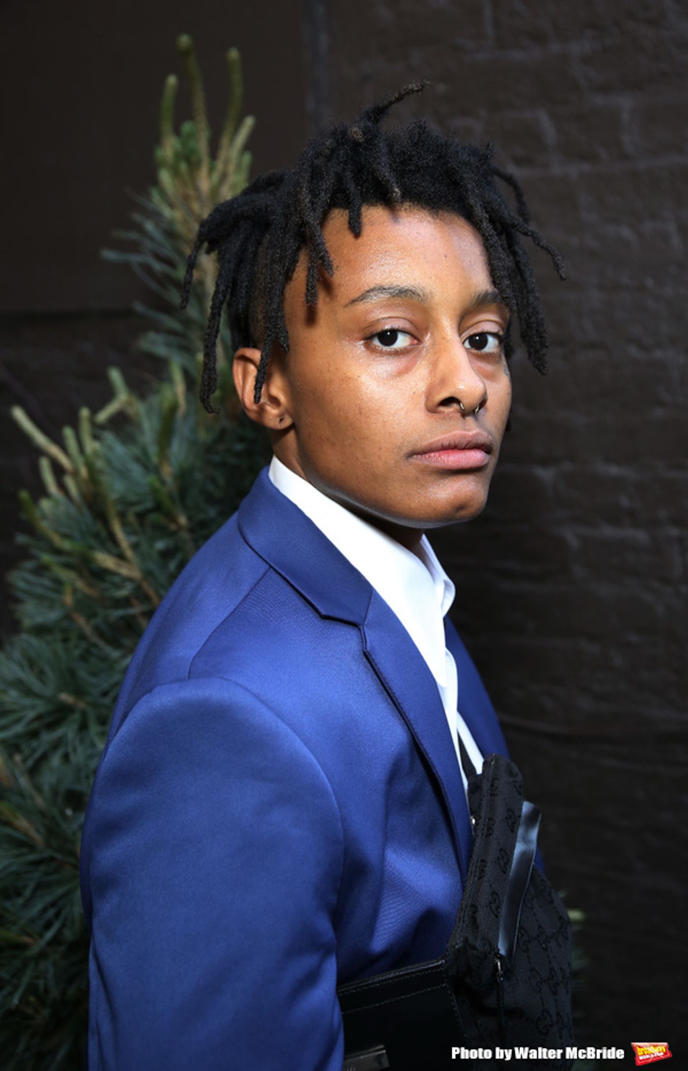 Photo Coverage: Repertorio Espanol Celebrates 50th Anniversary Photo Coverage: Repertorio Espanol Celebrates 50th Anniversary Image