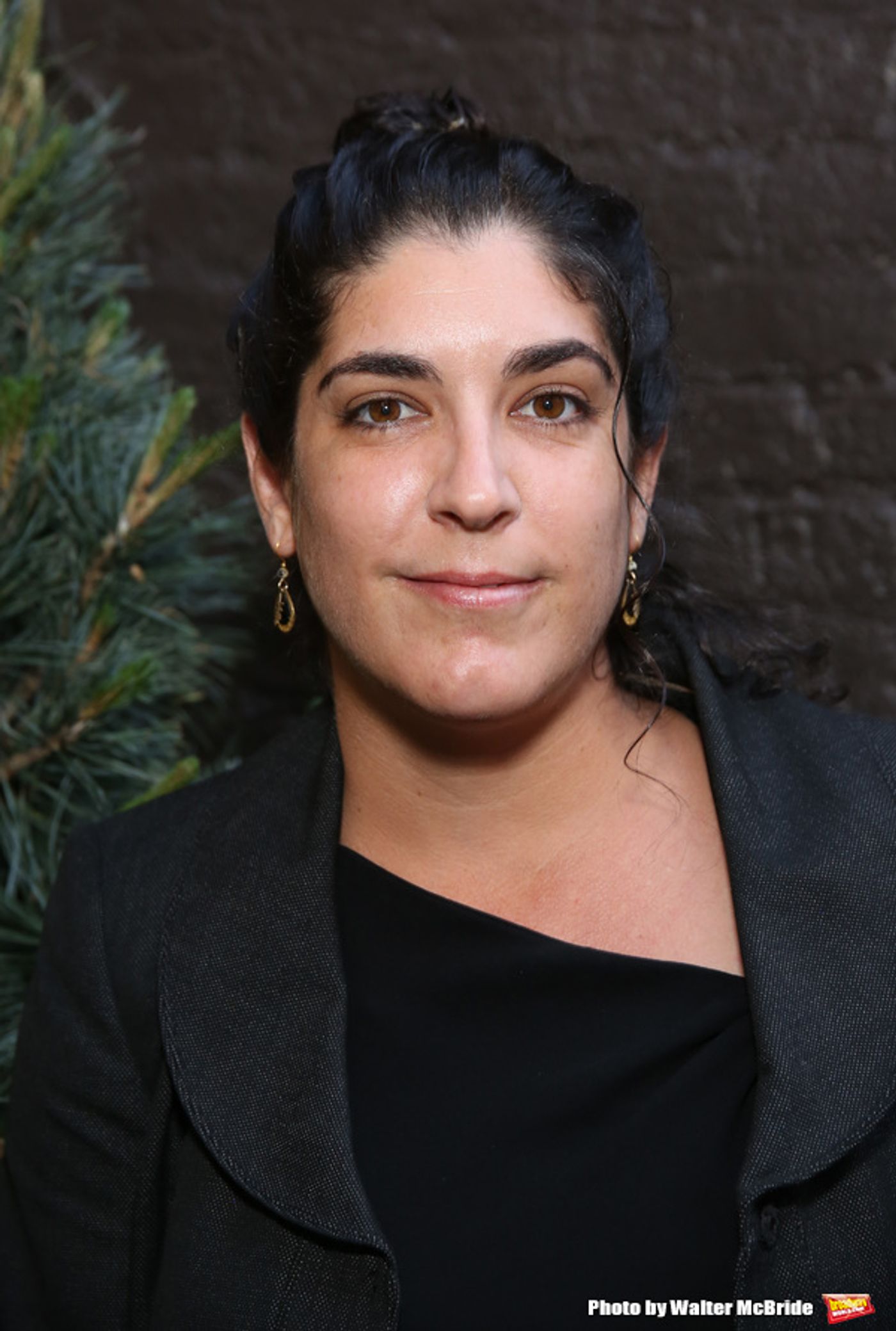 Photo Coverage: Repertorio Espanol Celebrates 50th Anniversary Photo Coverage: Repertorio Espanol Celebrates 50th Anniversary Image