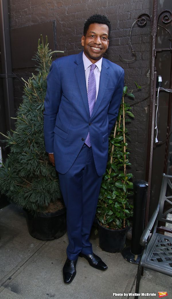  Julio Peterson  Photo