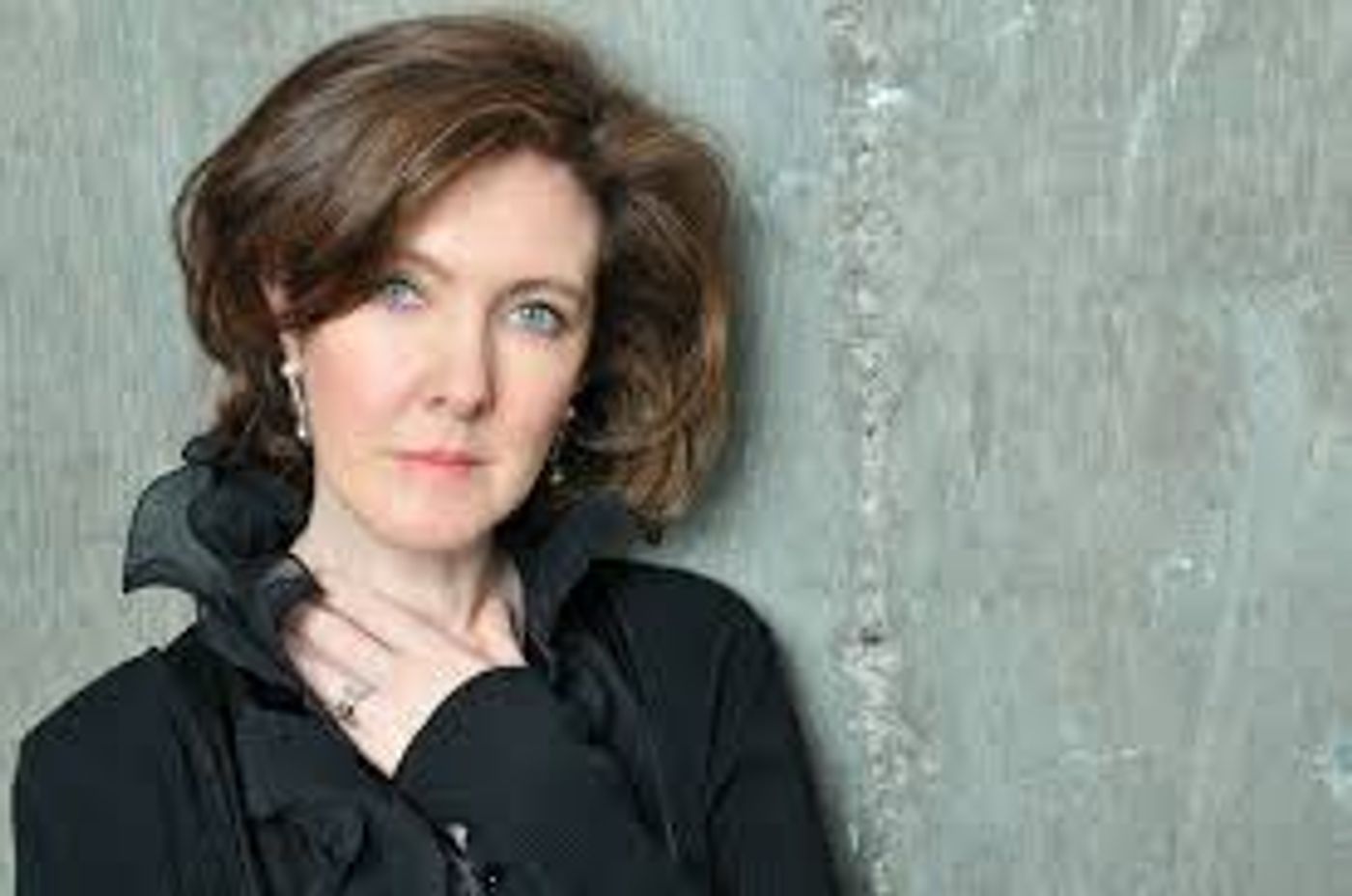 Review: MAINLY MOZART at The Balboa Theater  Image