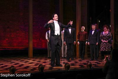 Will Swenson Photo