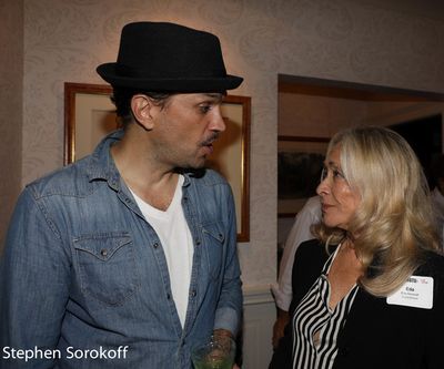 Will Swenson Photo