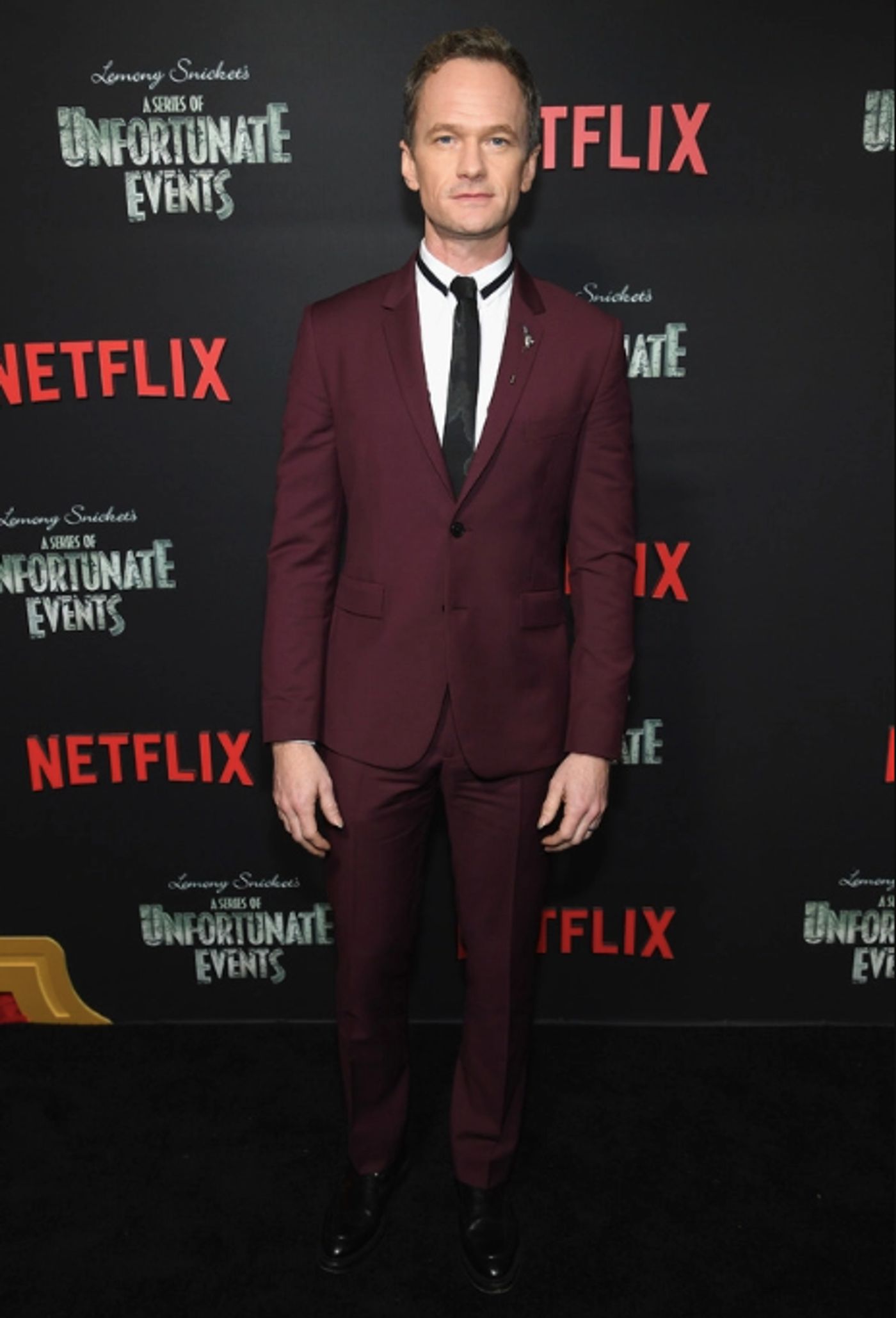 Brief 6/15: Get a First Look at Barrington's THE ROYAL FAMILY OF BROADWAY and Irish Rep's ON A CLEAR DAY...and More!  Image