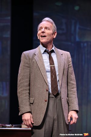 Melissa Errico  Photo