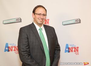 Wally Sedgewick Photo