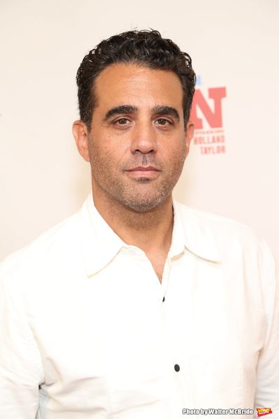 Bobby Cannavale Photo