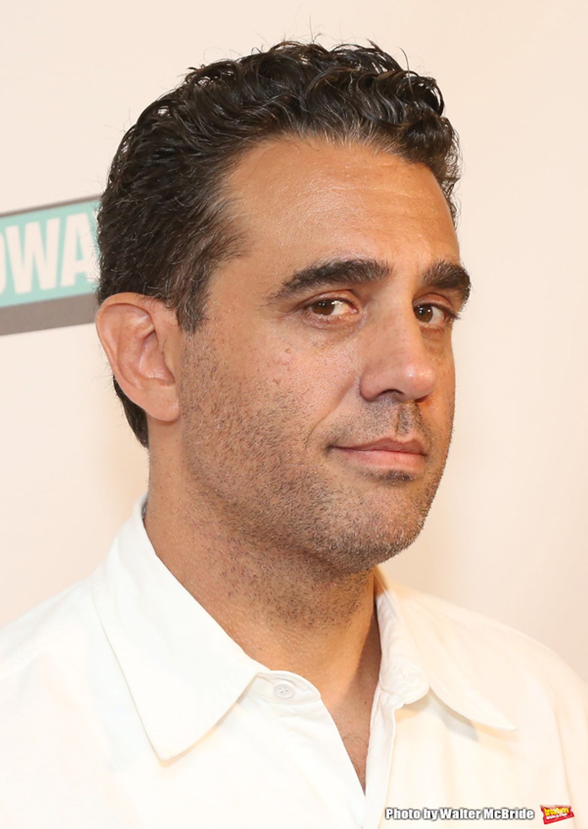 Bobby Cannavale at 