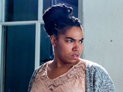 Aleca Piper Photo