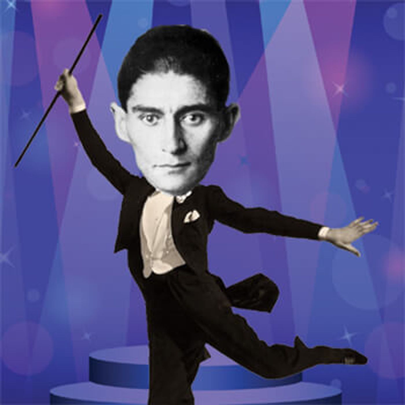 Review: MONTREAL FRINGE FESTIVAL II  Image