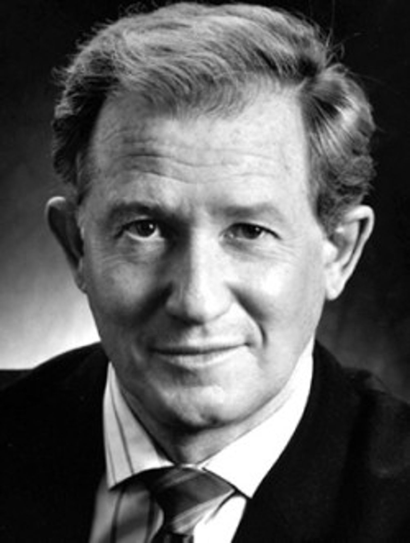 Exclusive Podcast: Go 'Behind the Curtain' with Legendary Broadway Dancer, Harvey Evans  Image