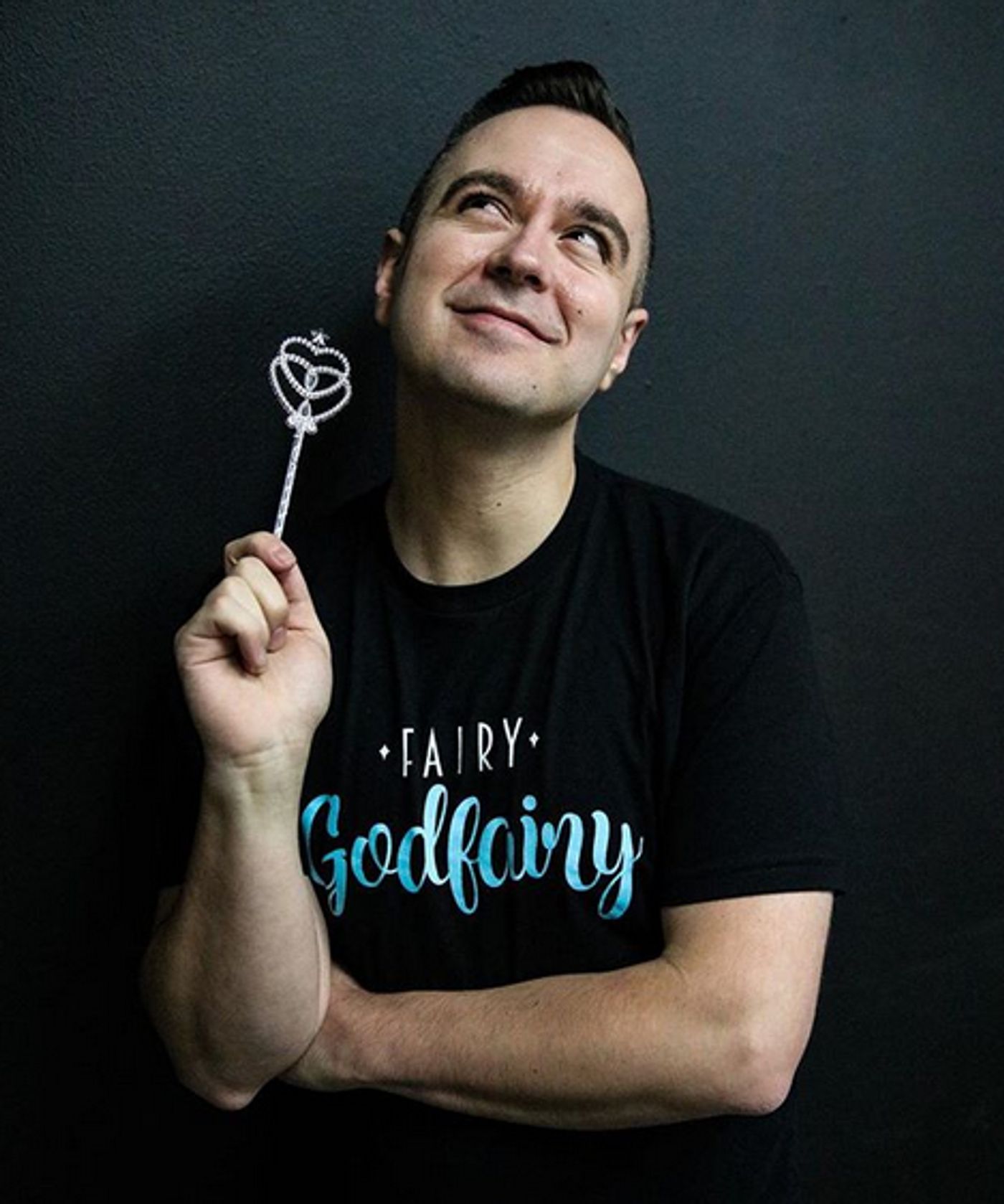 Feature: The BROADWAY PRINCESS PARTY Continues to Bring Magic to New York and Beyond  Image