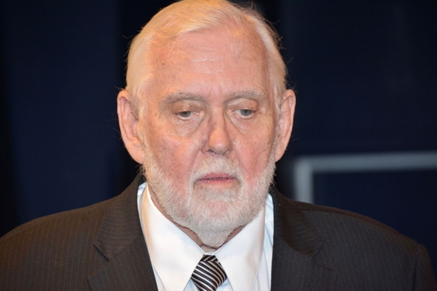 Photo Coverage: Project Shaw Presents BUOYANT BILLIONS  Image