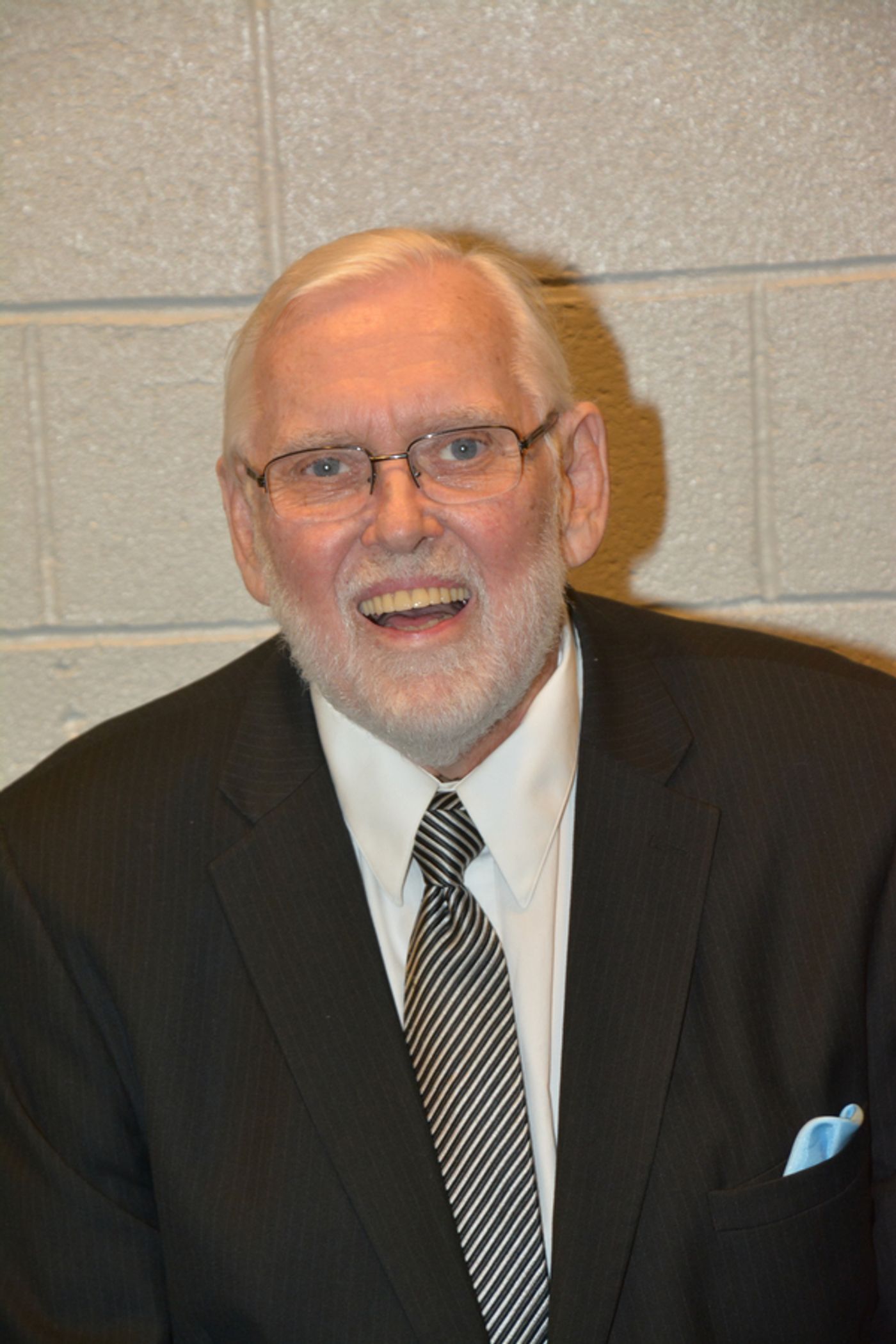 Photo Coverage: Project Shaw Presents BUOYANT BILLIONS  Image