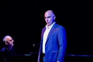 William Michals Photo