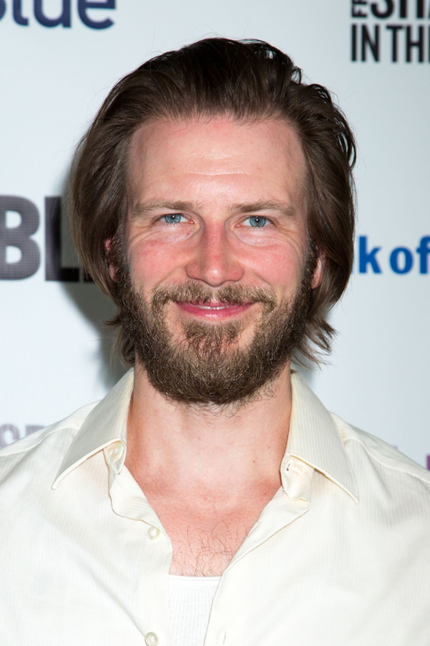 Photo Coverage: On the Opening Night Red Carpet for Public Theater's OTHELLO at Shakespeare in the Park!  Image