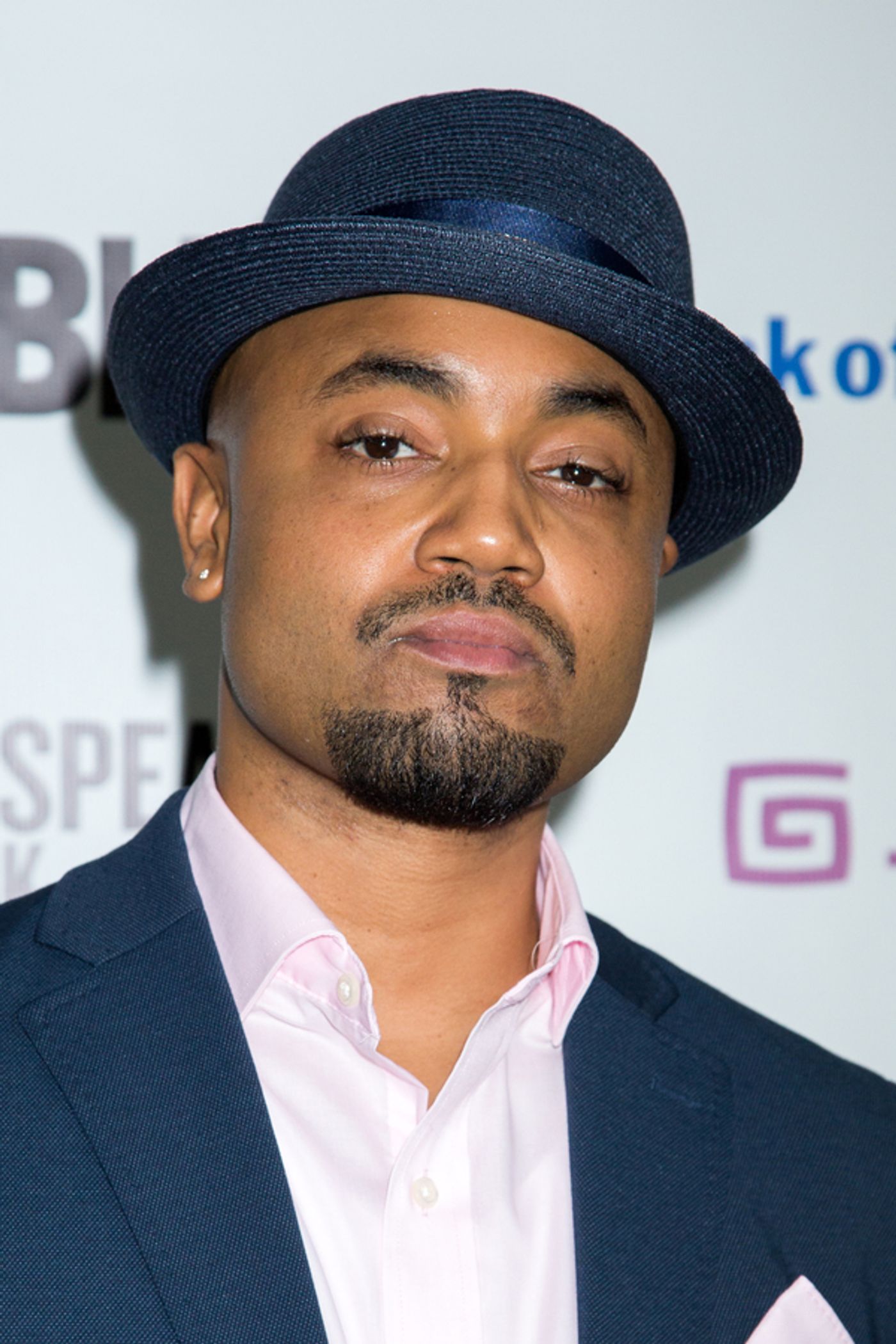 Photo Coverage: On the Opening Night Red Carpet for Public Theater's OTHELLO at Shakespeare in the Park!  Image