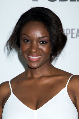 Saycon Sengbloh Photo