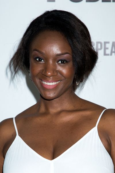Saycon Sengbloh Photo