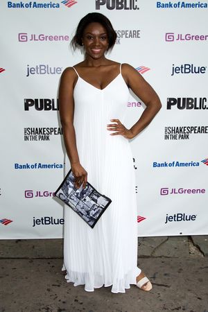 Saycon Sengbloh Photo