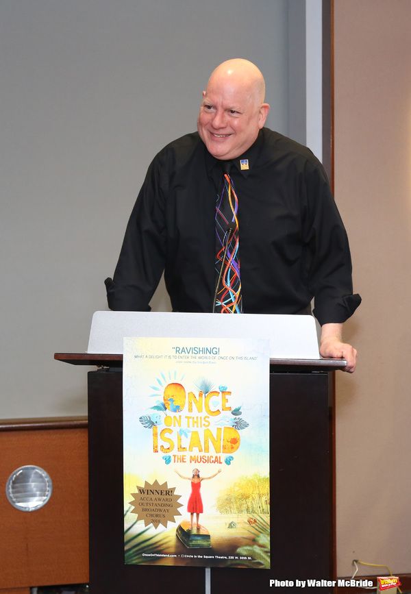 David Westphal  Photo