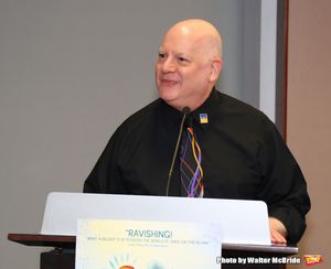 David Westphal  Photo