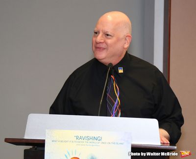 David Westphal  Photo