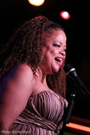 Natalie Douglas Photo