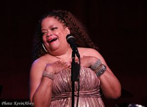 Natalie Douglas Photo