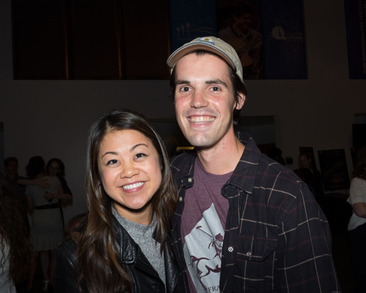 Photo Coverage: 3D Theatricals PARADE Comes To Redondo Beach  Image