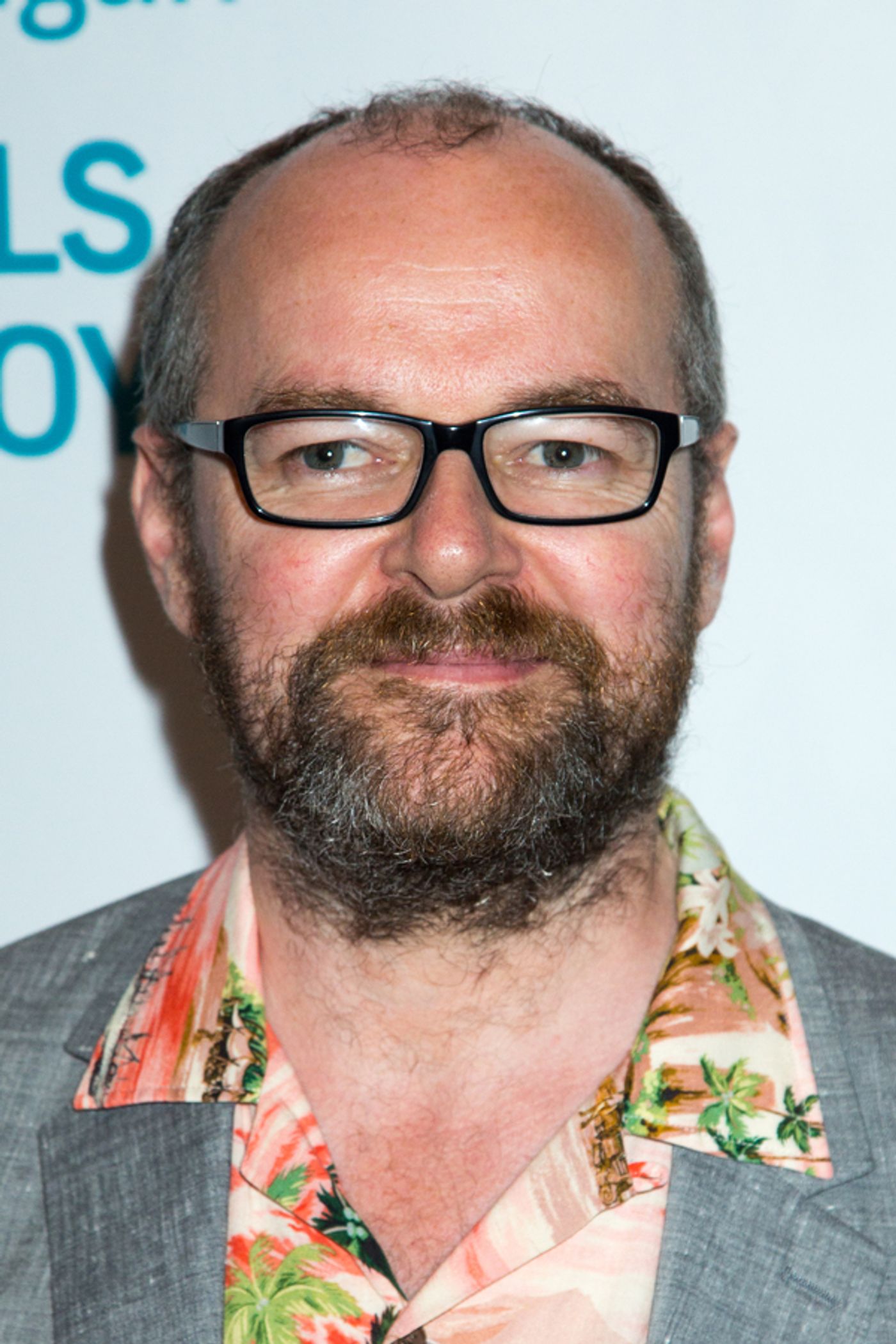 Photo Coverage: Carey Mulligan and Company Celebrate Opening Night of GIRLS & BOYS  Image