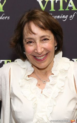 Didi ConnYork City. Photo