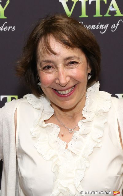 Didi ConnYork City. Photo