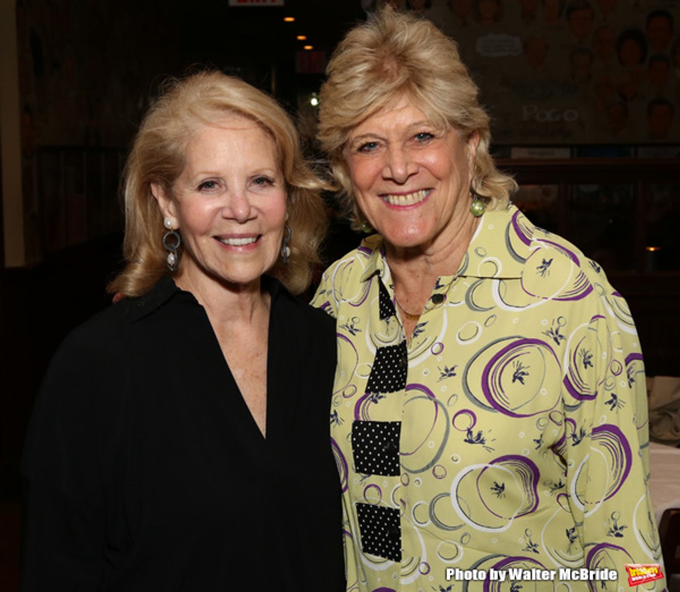 Photo Coverage: VITALY: AN EVENING OF WONDERS Celebrates Opening Night!  Image