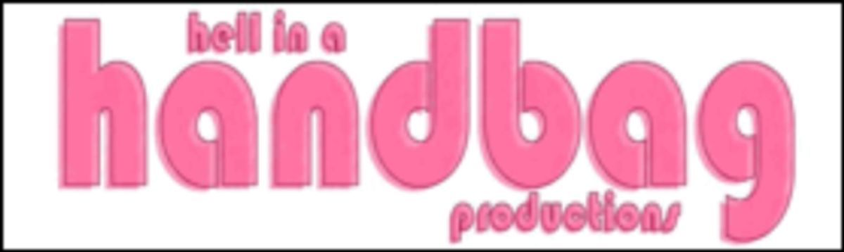 David Cerda, Adrian Hadlock, Ed Jones and Grant Drager at 