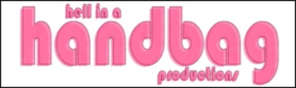 David Cerda, Adrian Hadlock, Ed Jones and Grant Drager Photo