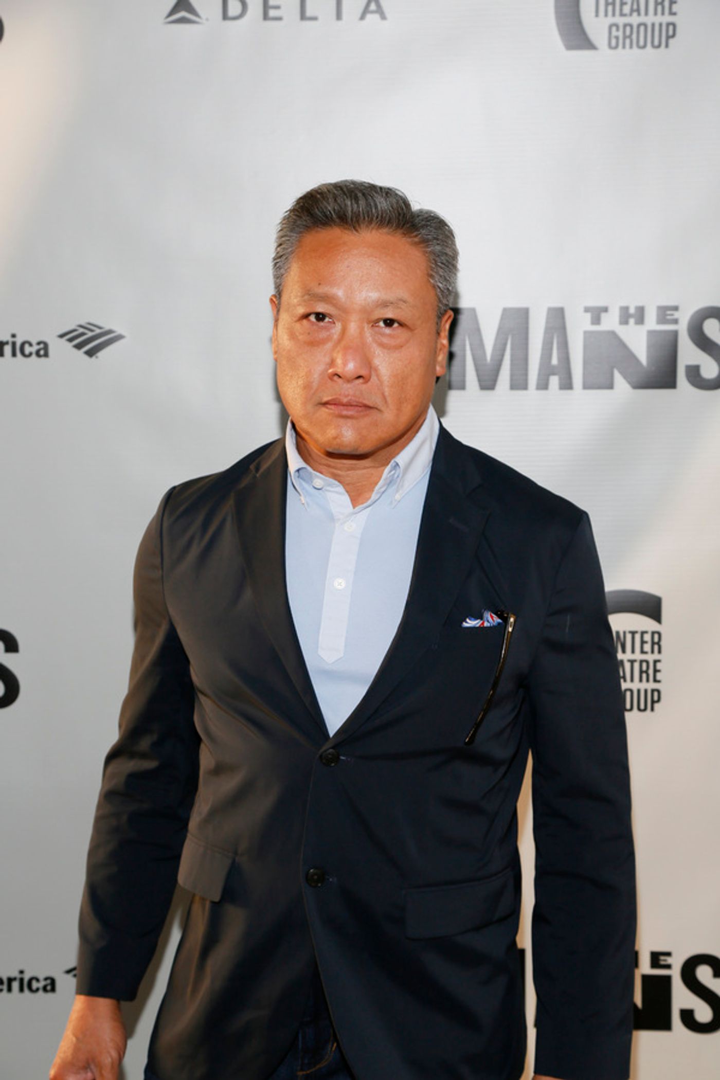 Photo Flash: THE HUMANS Celebrates Opening Night at the Ahamanson Theatre  Image