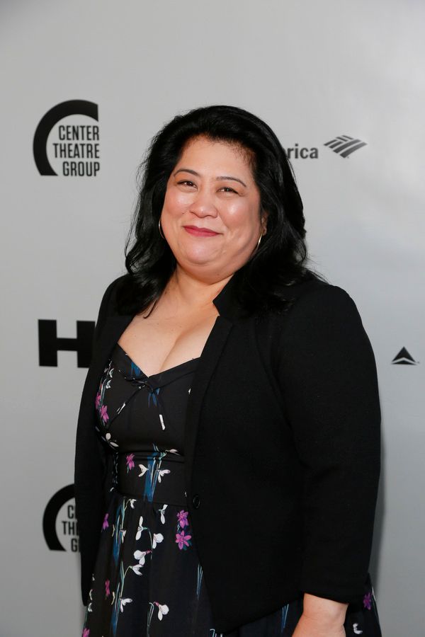 Kaliko Kauahi Photo