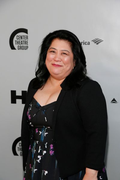 Kaliko Kauahi Photo