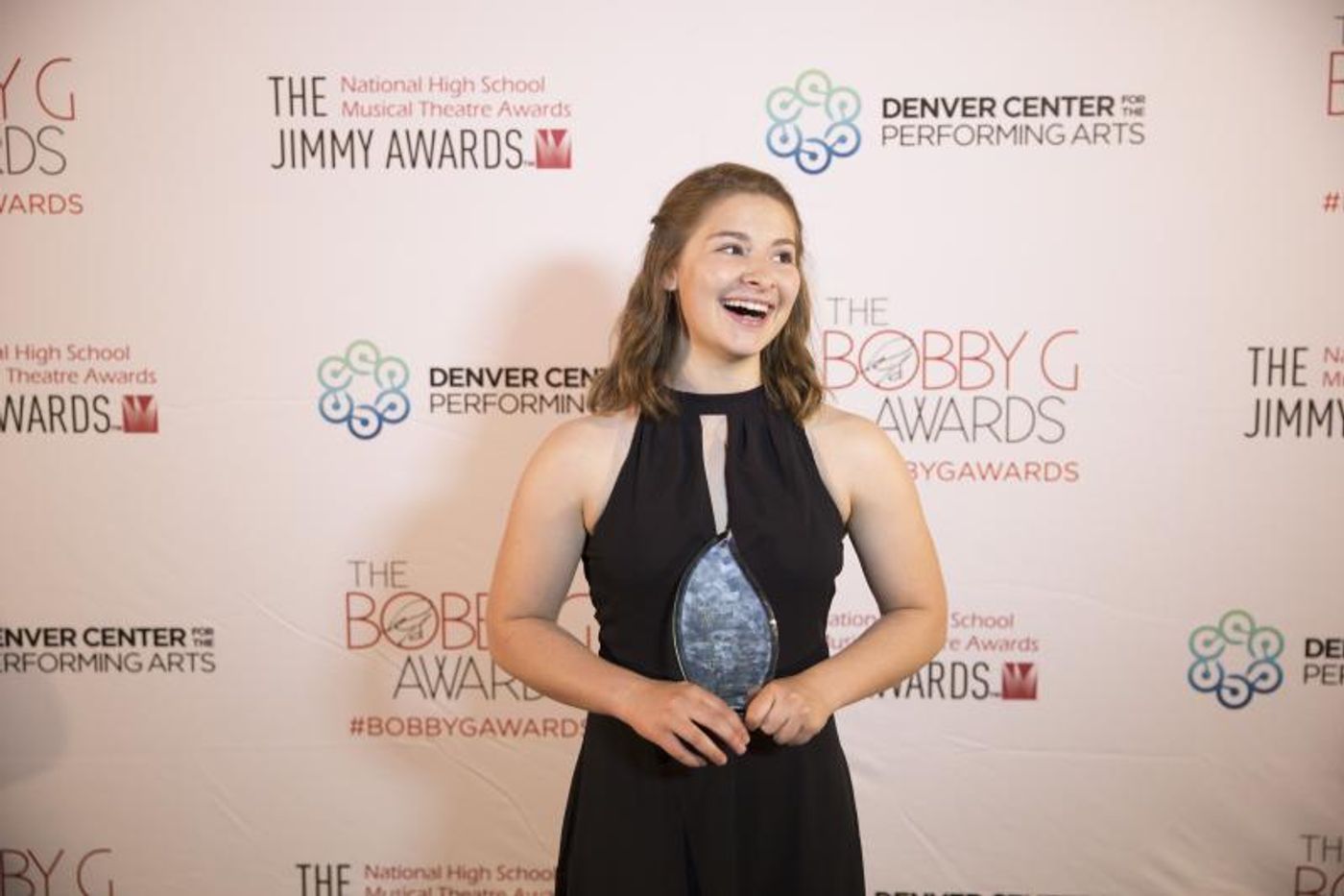 Interview: Q&A with Bobby G Award Winners Abby Lehrer and Elisha Horne  Image