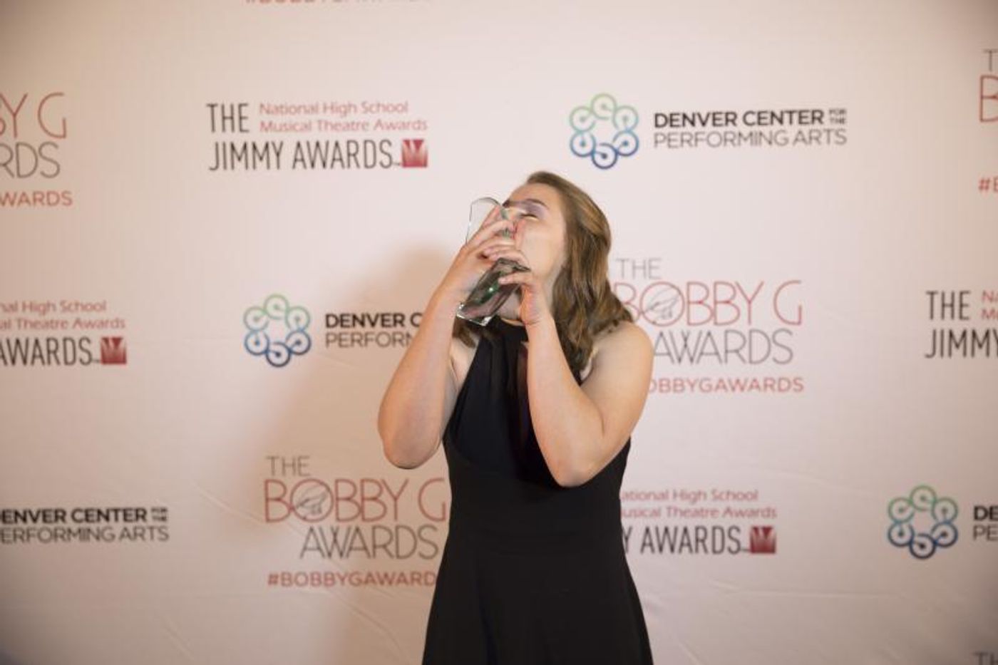 Interview: Q&A with Bobby G Award Winners Abby Lehrer and Elisha Horne  Image