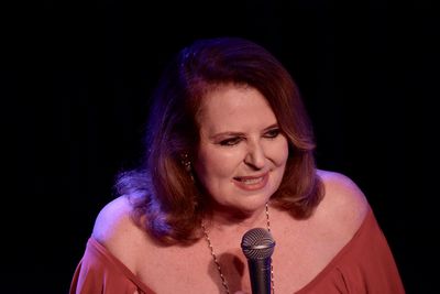 Randie Levine-Miller Photo