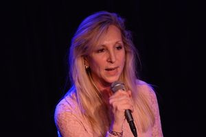 Maggie Determann Photo