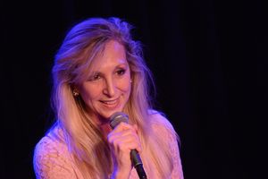 Maggie Determann Photo